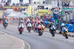 nw200_sat-45