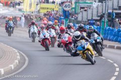 nw200_sat-46