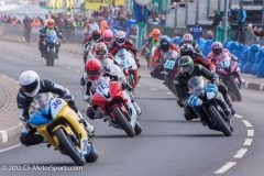 nw200_sat-47