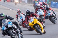 nw200_sat-48
