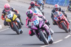 nw200_sat-49