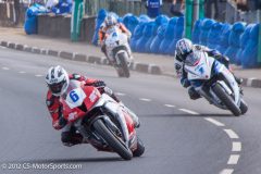 nw200_sat-50