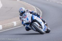 nw200_sat-51