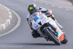 nw200_sat-52
