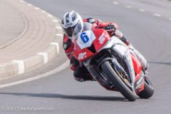 nw200_sat-56