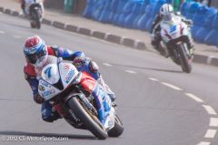 nw200_sat-58