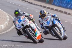 nw200_sat-60