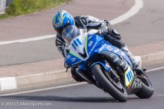 nw200_sat-61