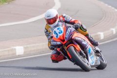 nw200_sat-62