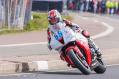 nw200_sat-64