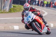 nw200_sat-65
