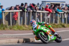 nw200_sat-66