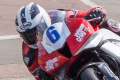 nw200_sat-67