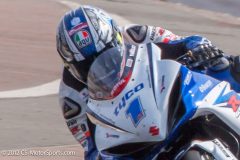 nw200_sat-68