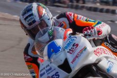 nw200_sat-69