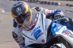 nw200_sat-70
