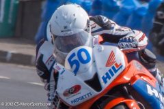 nw200_sat-71