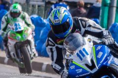 nw200_sat-72