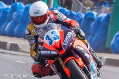 nw200_sat-73