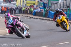nw200_sat-74