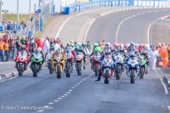 nw200_sat-75