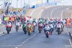 nw200_sat-77