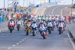 nw200_sat-78