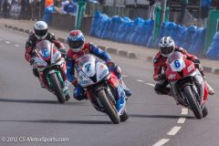 nw200_sat-8