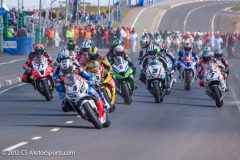 nw200_sat-80