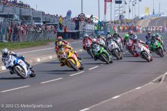 nw200_sat-81