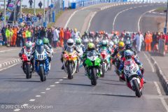 nw200_sat-87