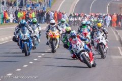 nw200_sat-88