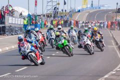nw200_sat-89