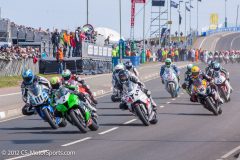 nw200_sat-90
