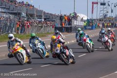 nw200_sat-91