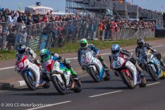 nw200_sat-92