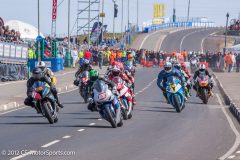 nw200_sat-98
