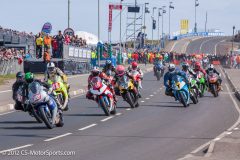 nw200_sat-99