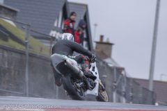 nw200_thurs-10