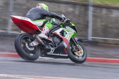 nw200_thurs-11