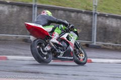 nw200_thurs-12