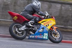 nw200_thurs-13