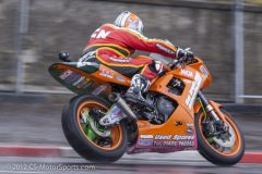 nw200_thurs-14