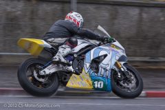nw200_thurs-15