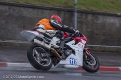 nw200_thurs-16