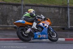 nw200_thurs-17