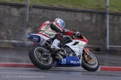 nw200_thurs-18
