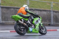 nw200_thurs-19