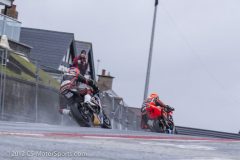 nw200_thurs-2