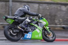 nw200_thurs-20